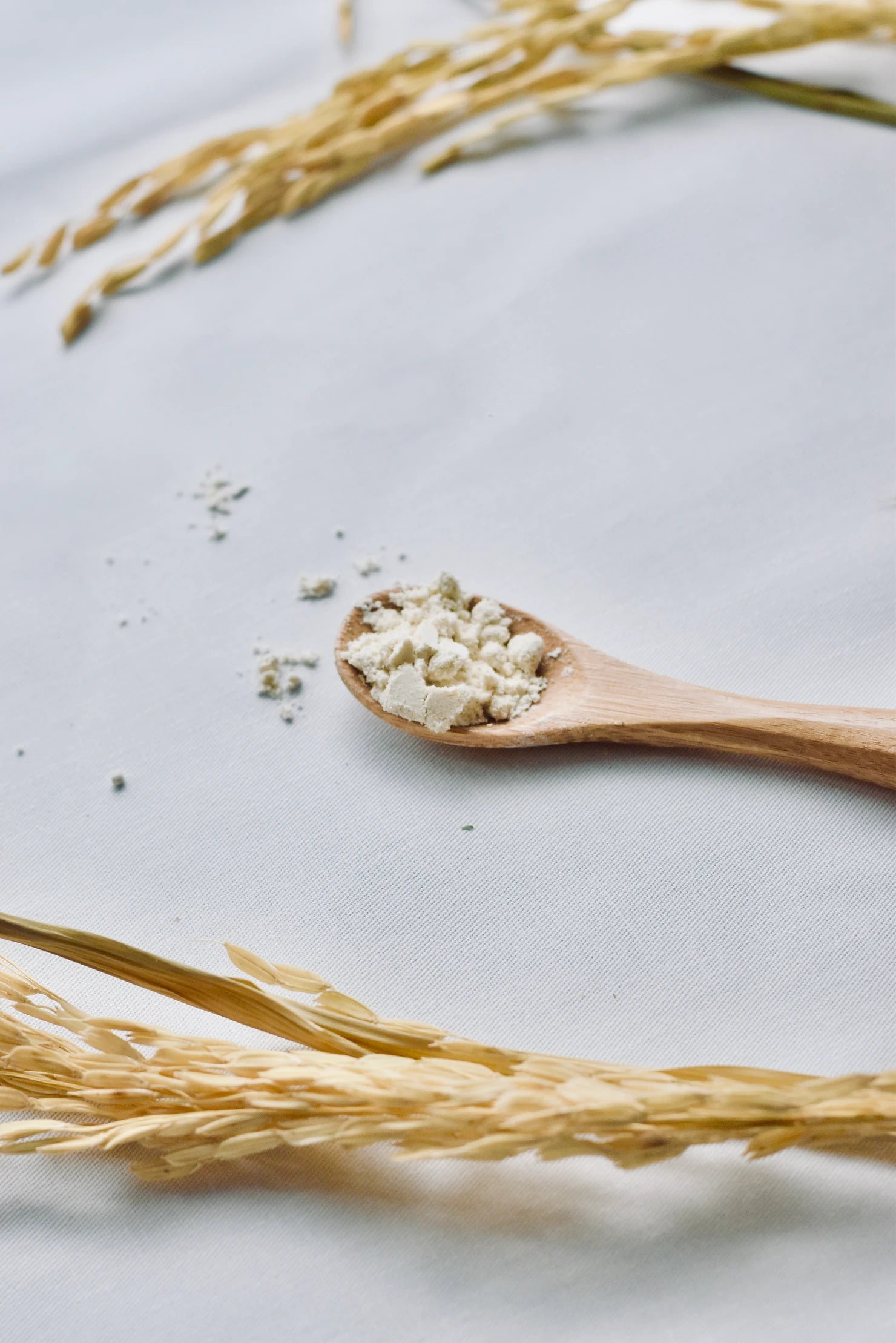 Why Oat Lipids Is Your Secret Weapon To Healthy Skin